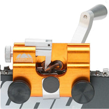 Load image into Gallery viewer, Motorsag Kjedesliping Jig
