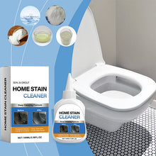 Load image into Gallery viewer, Home Stain Cleaner Gel