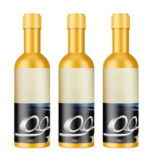 Load image into Gallery viewer, Eksosrens for bilen