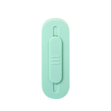 Load image into Gallery viewer, Portable Two-way Floss Dispenser