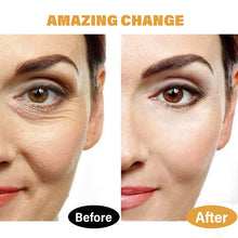 Load image into Gallery viewer, Sonic Facial Sculptor - Contouring Roller