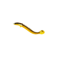 Load image into Gallery viewer, Angler Dragon Loach Lure 46 Section Soft Bait
