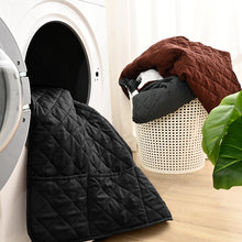 Load image into Gallery viewer, Universal Soft Recliner Chair Cover