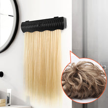 Load image into Gallery viewer, Beauty Wig Holder