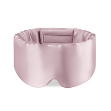 Load image into Gallery viewer, Deep Sleep Mask