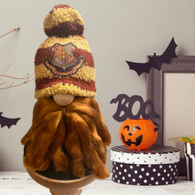 Load image into Gallery viewer, Cute Gnome Ornaments