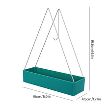 Load image into Gallery viewer, Holder For Mosquito Coil