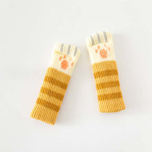 Load image into Gallery viewer, Cute cat Claw Design Chair Leg Protective Covers