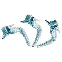 Load image into Gallery viewer, Water Bottle Handle