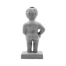 Load image into Gallery viewer, Peeing Boy Selvvanning Stake
