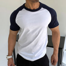 Load image into Gallery viewer, Men's Classic T-Shirt