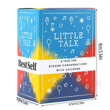 Load image into Gallery viewer, Romantic Couple Conversation Card Game