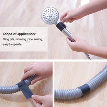 Load image into Gallery viewer, Waterproof Rubber Adhesive Repair Tape
