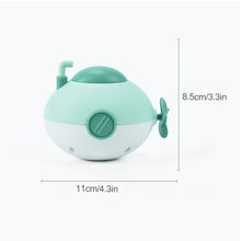 Load image into Gallery viewer, Baby Bath Automatic Toys