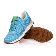 Load image into Gallery viewer, Magoloft™ Sparkle Sneakers