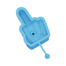 Load image into Gallery viewer, Funny Ice Cube Mold