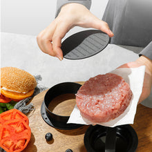 Load image into Gallery viewer, Meatloaf Mold