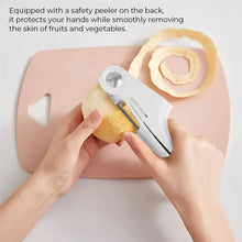 Load image into Gallery viewer, 3 in 1 Multi-Functional Kitchen Tool