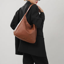 Load image into Gallery viewer, Retro Large Capacity Tote Bag for Women
