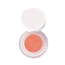 Load image into Gallery viewer, Glossy Skin Blush Tint