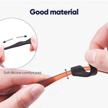 Load image into Gallery viewer, Anti-Slip Glasses Grip