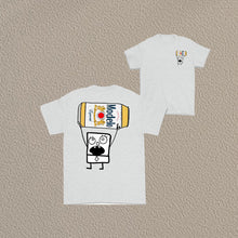 Load image into Gallery viewer, Funny Drinking T-Shirt