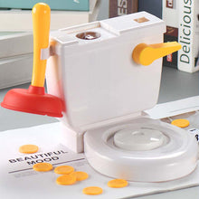 Load image into Gallery viewer, Funny Toilet Trick Toy