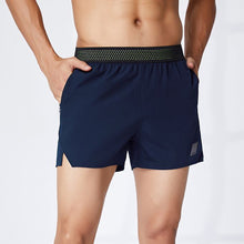 Load image into Gallery viewer, Quick Dry Breathable Sports Shorts