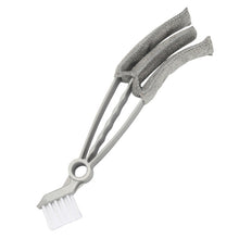 Load image into Gallery viewer, Removable And Washable Dusting Crevice Brush