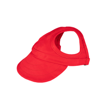 Load image into Gallery viewer, Outdoor Sun Protection Hood for Dogs