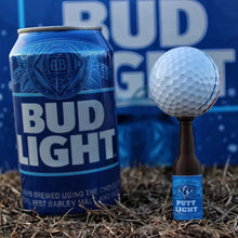 Load image into Gallery viewer, Mini Beer Bottle Golf Tees