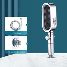 Load image into Gallery viewer, High Pressure Shower Head