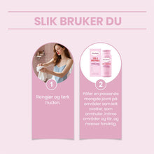 Load image into Gallery viewer, ✨ Deodorantpulver