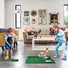 Load image into Gallery viewer, Mini Golf Toys for Adult