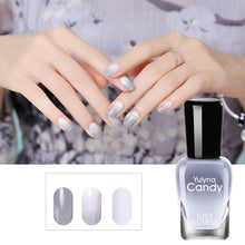 Load image into Gallery viewer, Color Changing Nail Polish