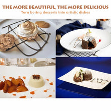 Load image into Gallery viewer, Decorative Dessert Pen