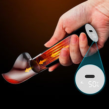 Load image into Gallery viewer, Heated Ice Cream Scoop