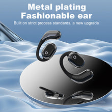 Load image into Gallery viewer, Open Ear Bluetooth Earbuds