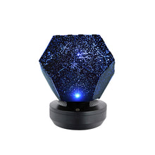 Load image into Gallery viewer, Stars Home Planetarium