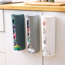 Load image into Gallery viewer, Wall Mounted Storage Box