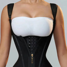Load image into Gallery viewer, Waist Shapewear for Women