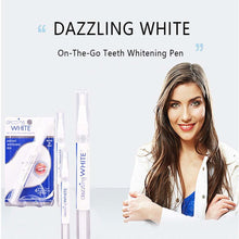 Load image into Gallery viewer, Perfect Teeth Whitening Pen
