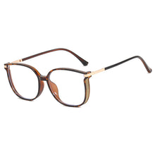 Load image into Gallery viewer, Portable Fashion Anti-Blue Light Reading Glasses
