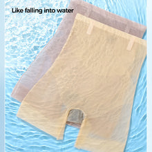 Load image into Gallery viewer, Ultra Slim Hip Lift Tummy Control Panties
