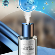 Load image into Gallery viewer, 160ml Car Aroma Diffuser