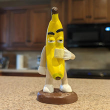 Load image into Gallery viewer, Funny Food Decorations