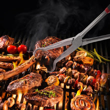 Load image into Gallery viewer, Electrical Disconnect Pliers