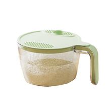 Load image into Gallery viewer, Multifunctional Sink Basket Strainer