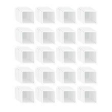Load image into Gallery viewer, Drain Hole Hair Collector