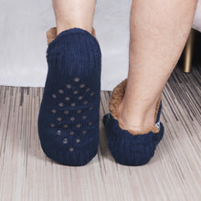 Load image into Gallery viewer, Super Soft Cosy Winter Lounge Socks